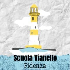 SCUOLA &ldquo;MONS. VIANELLO&rdquo;